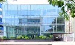 315 Work Avenue - IND2